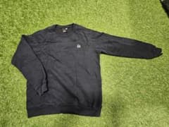 UNDER ARMOR スウェットのサムネイル