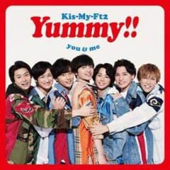 まるこ様専用のサムネイル
