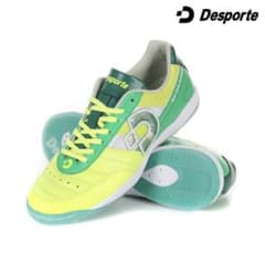 Desporte デスポルチ フットサルシューズBoa Vista ボアビスタのサムネイル