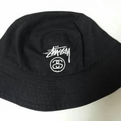 松本様 専用のサムネイル