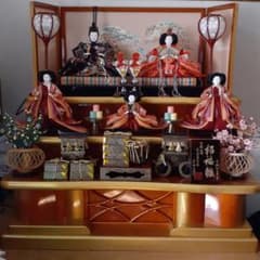 らいち様　ご確認用のサムネイル