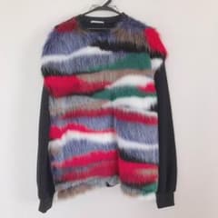 ZARAのトップスのサムネイル