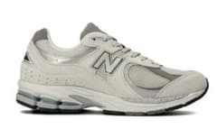 ニューバランス newbalance 2002 ML2002RO 993のサムネイル