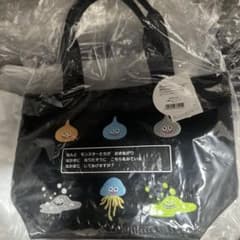 m66968908779_1.jpg?1784650319