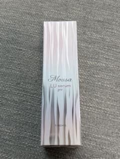 FORDAYS Mousa LU セラム GIA 未開封オールインワン美容ジェル FORDAYS Mousa LU セラム GIA 未開封オールインワン美容ジェル - メルカリ