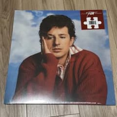 Whatever's Clever!チャーリープース レコード 輸入盤のサムネイル