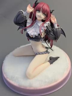 Thumbnail of ALTER その着せ替え人形は恋をする 喜多川海夢 リズVer. 1/6