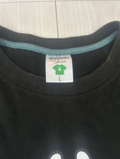 ずーじゃに様専用CUNE Tシャツ Lサイズ 2枚セットのサムネイル
