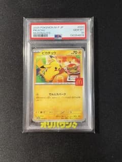ポケモンカード 引退 まとめ売り リザードン レックウザ ピカチュウ