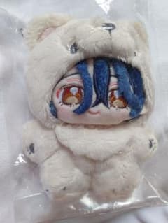 値下げ　未開封　あんスタ　甘楽チトセ　いつぬい あんスタ いつぬい 甘楽チトセ 新品未使用 - メルカリ