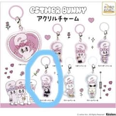 N様 リクエスト 2点 まとめ商品 - メルカリ