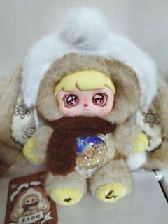 MOCICI シュガーハート babythree好きさん - メルカリ