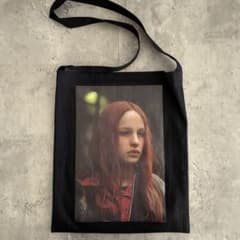 m66969859514_1.jpg?1767157719