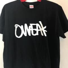 OWEAK Tシャツのサムネイル
