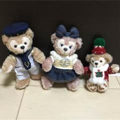 poko様 専用のサムネイル