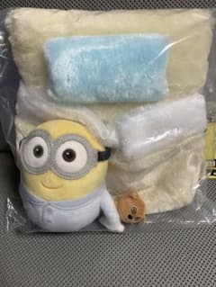 【専用】ヒロ 様のサムネイル