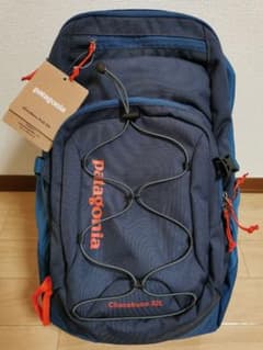 Patagonia　パタゴニア　Chacabuco 32L　チャカブコ　リュックのサムネイル