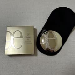 Elegance エレガンス ラプードル オートニュアンス Ⅳ フェイスパウダーのサムネイル