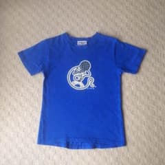 矢沢永吉 キッズTシャツのサムネイル