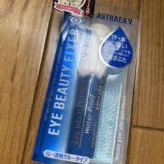 アストレアヴィルゴアイビューティーフィクサーWPのサムネイル