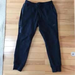 ナイキ スウェットパンツ Lのサムネイル