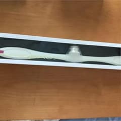 パオpaoのサムネイル