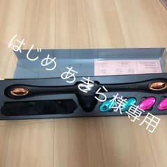 PAO FACIAL FITNESS 7model  正規品のサムネイル