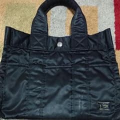 HEAD PORTER ポーター トートバッグのサムネイル