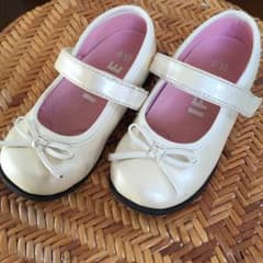 【専用 】15cmイフミー フォーマルシューズのサムネイル