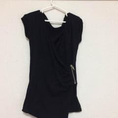 ロングTシャツのサムネイル