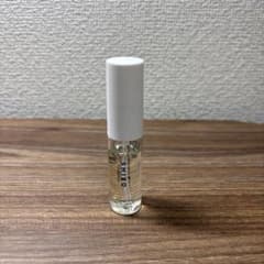 SHIRO ホワイトティー オードパルファム 10mlのサムネイル
