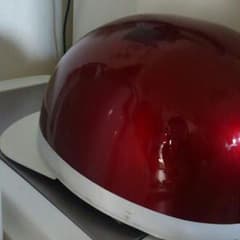 早い者勝ち♪半ヘル　込み込みのサムネイル