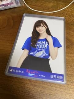 乃木坂ぽ様専用のサムネイル