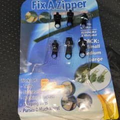 釣本直紀 の出品した商品 - メルカリ