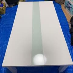コタツテーブルのサムネイル