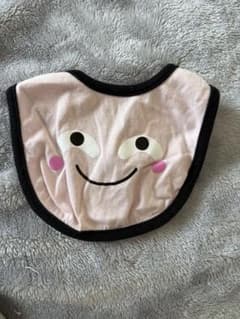 デザイン スタイのサムネイル