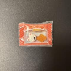 SKZOO Jiniretグミチャームのサムネイル