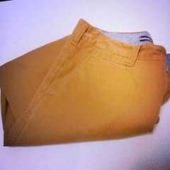 のんぴー様 専用のサムネイル