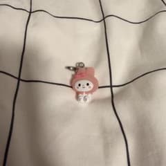 yuuu様専用のサムネイル