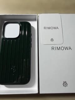 m66974450031_1.jpg?1763470270