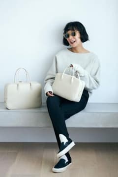 SLOANE boutique310 佐藤佳菜子 淑女のスウェットリラックス SLOANE boutique310 佐藤佳菜子 淑女のスウェットリラックス - メルカリ