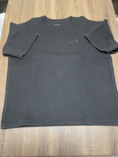 THE NORTH FACE STANDARD Tシャツのサムネイル