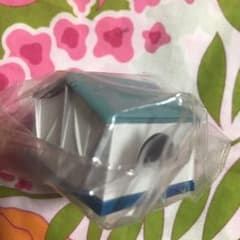 グルー様専用  コールマン Coleman ミニチュア コレクションのサムネイル