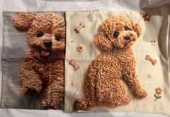 a coco様。2点おまとめリクエストです。 - メルカリ