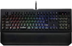 Razer BlackWidow Chroma V2 JP 日本語配列 緑軸のサムネイル