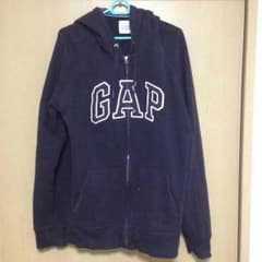 GAP パーカーのサムネイル