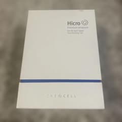 韓国コスメRENE-CELL Hicro Premium Ampoule 美容液 - メルカリ