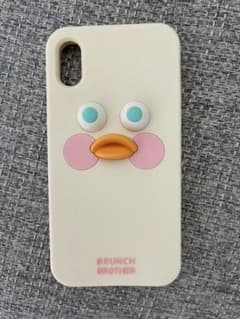iPhoneケース❤︎韓国❤︎iPhonexsケースのサムネイル