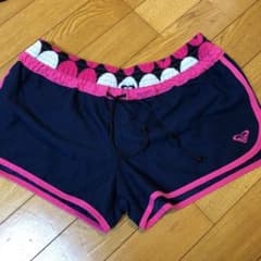 RＯX Y  スイムパンツ　レディースのサムネイル