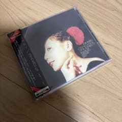 土岐麻子 STANDARDS gift ～土岐麻子ジャズを歌う～ Amazon.co.jp: STANDARDS gift 〜土岐麻子ジャズを歌う〜【アナログ
